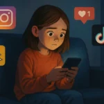 digital_world_blog
