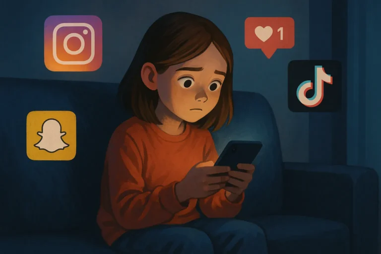 digital_world_blog