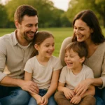 family_blog_post