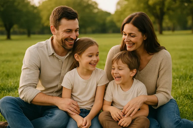 family_blog_post
