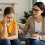 psychological_resilience_children