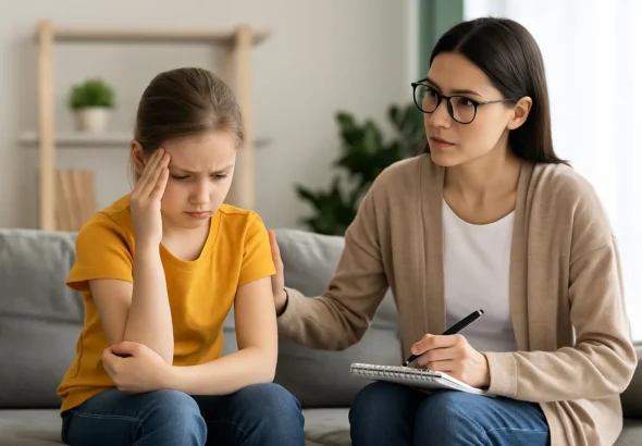psychological_resilience_children