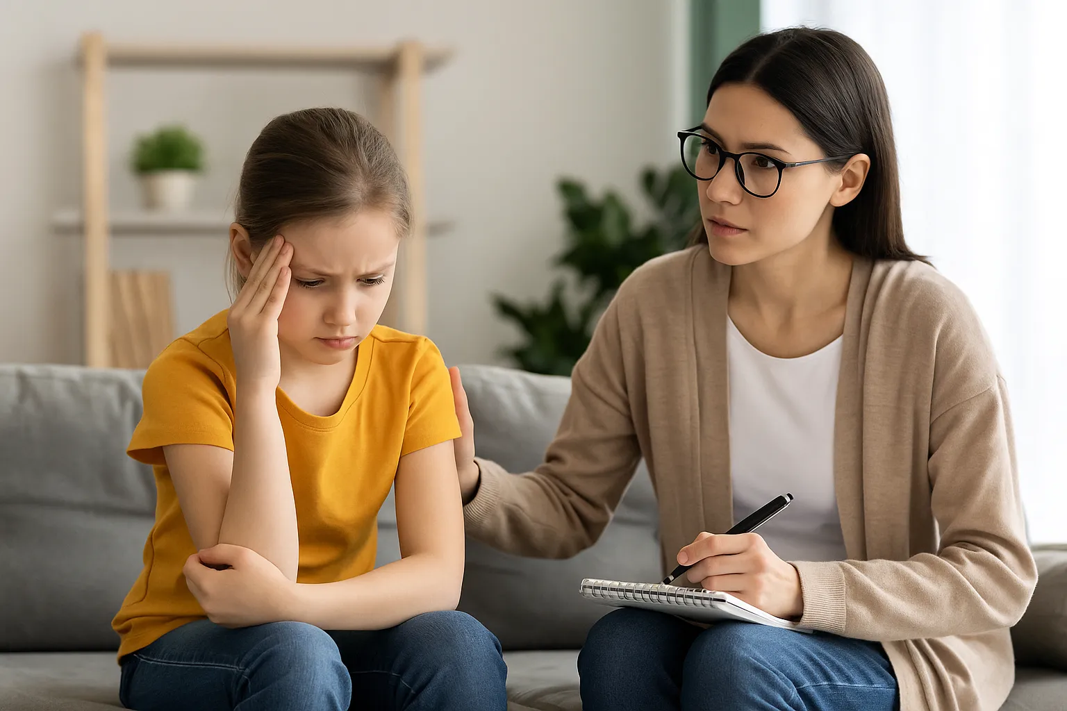 psychological_resilience_children