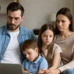 time_challenge_family