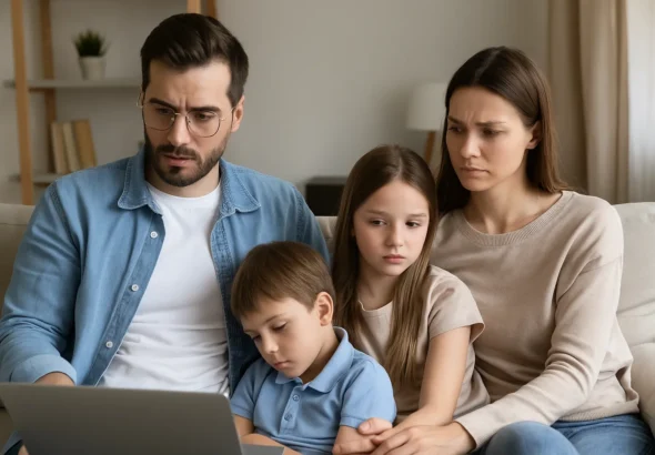 time_challenge_family