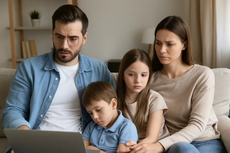 time_challenge_family
