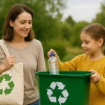 green_thinking_family
